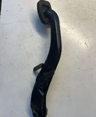 Mercedes-Benz A W168 Brake pedal 02012910082
