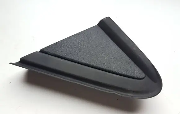 Seat Arona Other front door trim element 6F9853273E