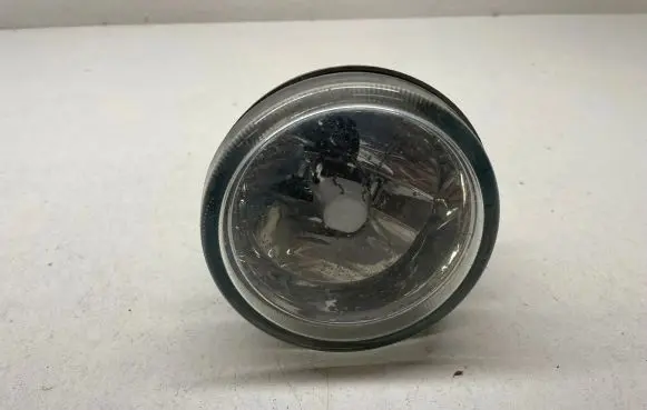 Peugeot Expert Front fog light A3500611