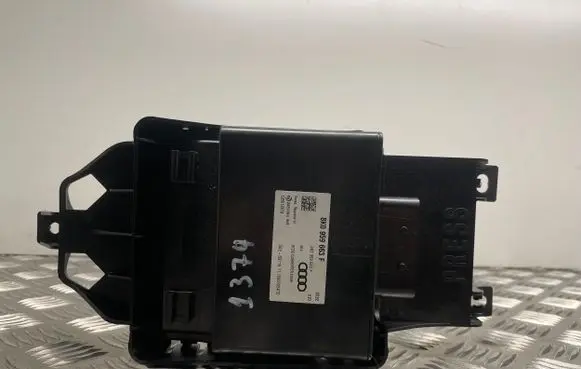 Voltage converter inverter