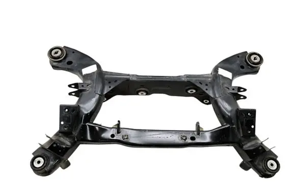Dodge Charger Rear subframe 