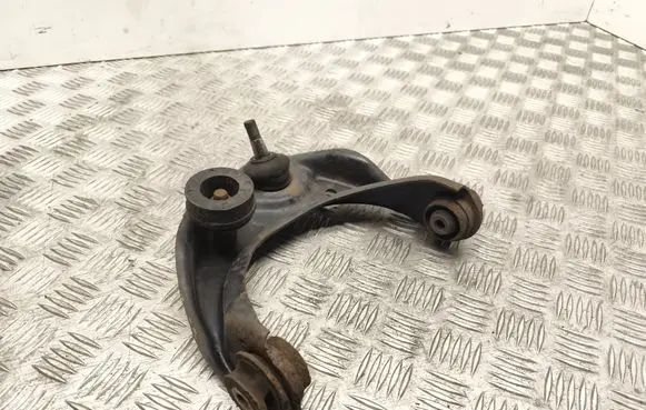 Mazda 6 Front upper control arm/wishbone