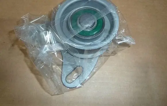 Hyundai Galloper Timing belt/chain tensioner J1145008