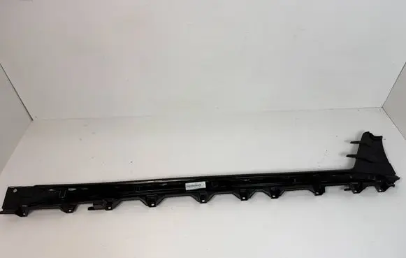 BMW i4 Sill supporting ledge 8078580 8081708