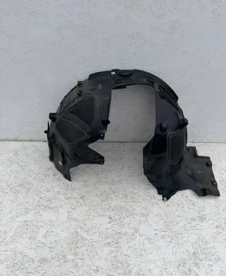BMW 5 G30 G31 G38 Front wheel arch liner splash guards 7340796