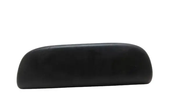 Renault Trafic II (X83) Number plate light 8200434687 93854773