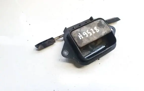 Audi A6 S6 C5 4B Other interior part 4b9867976
