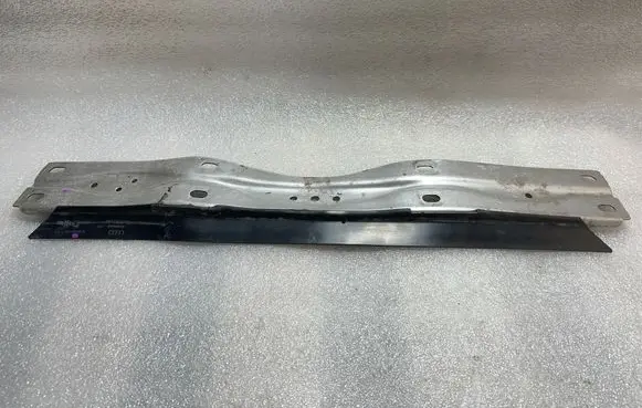 Audi A7 S7 4G Other under body part 4G0803183A 4G0803183