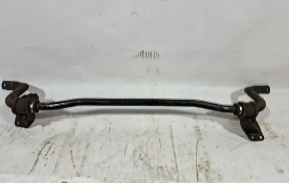 Lexus GS 300 400 430 Front anti-roll bar/sway bar