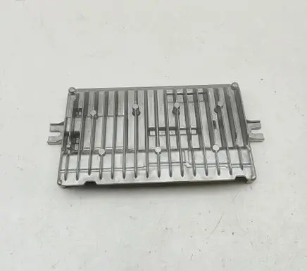 Land Rover Range Rover Evoque L551 Video control module M8E219J249AK M8E219J241AF