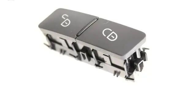 Mercedes-Benz GLE (W166 - C292) Other switches/knobs/shifts A2049058402