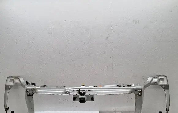 Ford Transit Radiator support slam panel 6C1113K020AD
