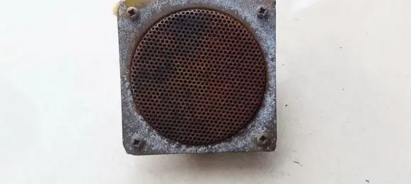 Ford Scorpio Front door speaker 86GB18808AB 067672