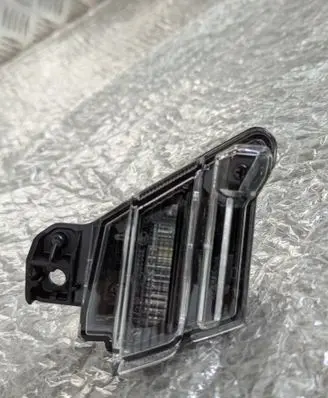 Lexus UX Rear bumper light KOITO76-58