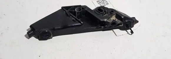 BMW 5 F10 F11 Tailgate/trunk/boot lid buffer 7207027 11884410