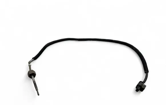 Mercedes-Benz GLC C253 Exhaust gas temperature sensor A0009059705