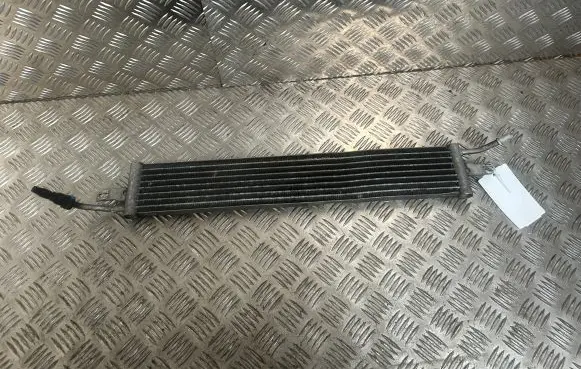Land Rover Discovery 4 - LR4 Power steering radiator 7H329N103AC
