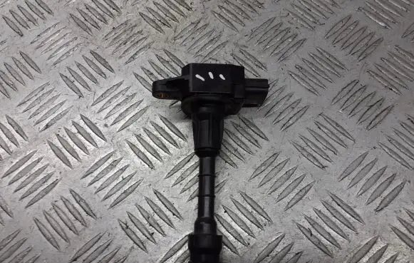 Nissan Micra High voltage ignition coil 22448-AX001