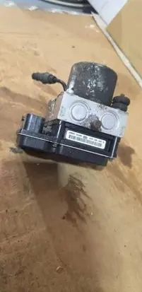 KIA Ceed ABS Pump 0265951423