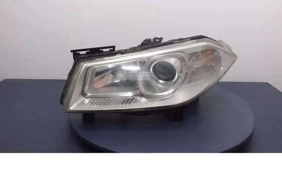 Renault Megane II Headlight/headlamp 20-B072