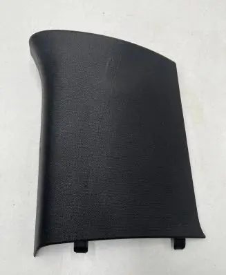 Mini Cooper Countryman R60 (D)pillar trim (top) 9801277