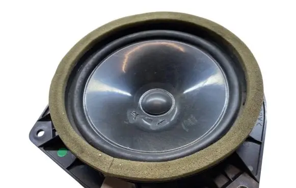 Lexus GS 300 350 430 450H Front door speaker 8616048110