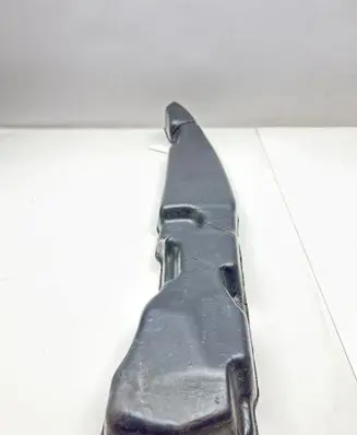 Hyundai Ioniq 5 Fender foam support/seal 84126