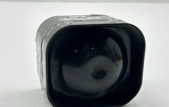 Chevrolet Captiva Alarm system siren 25708573