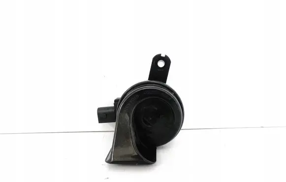Skoda Rapid (NH) Horn signal A046466