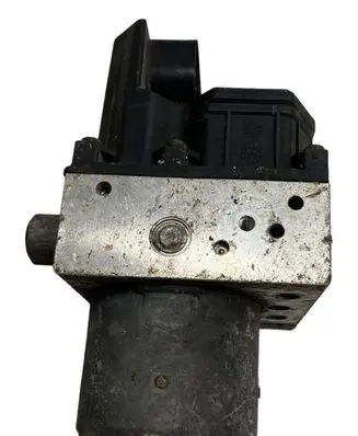 Ford Mondeo Mk III ABS Pump 0265800007 265800007 284294