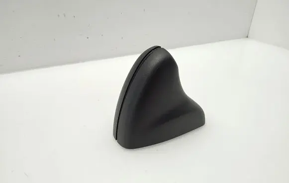 Peugeot 307 CC Rearview mirror trim 9654837977 4024480 4024481