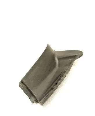 Mercedes-Benz GLC X253 C253 Rear/tail light trim molding A2536909000