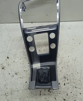 Volvo XC60 Panel trim 31389132