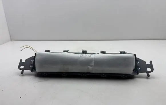 Toyota C-HR I Knee airbag 2J0545219M3W 0589P1000739
