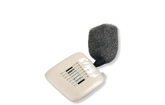 Mini Clubman F54 Microphone (bluetooth/phone) 9263744 7481190