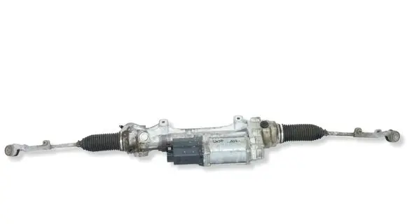 BMW 2 F22 F23 Steering rack 6889104MWGK