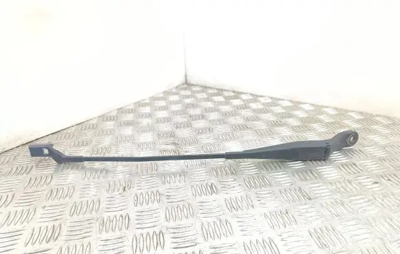 Citroen Berlingo Front wiper blade arm 9682974380