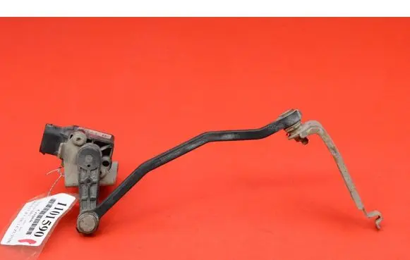 Volvo S80 Sensor 6G9N3C097AC