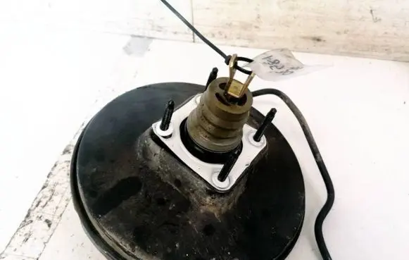 Ford Focus Brake booster 3M512B195CF 3M51-2B195-CF