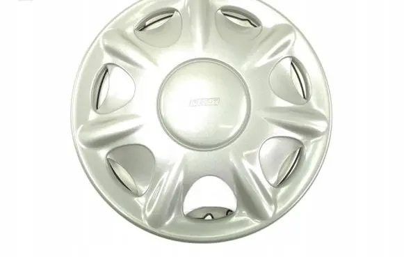 Fiat Bravo - Brava R13 wheel hub/cap/trim 