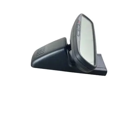 Chrysler Pacifica Rear view mirror (interior) 68339588AA E11048417