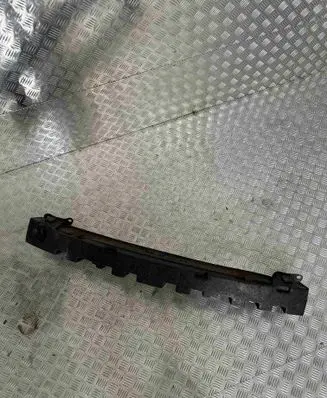 Audi TT TTS Mk2 Rear bumper cross member 8J0807309