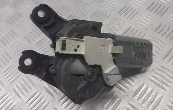 Renault Laguna II Wiper motor 53013142