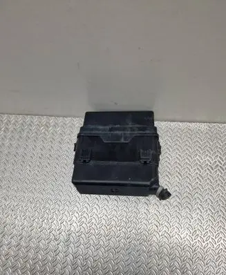 Mitsubishi Outlander Fuse box set 8565A089 PR07101000