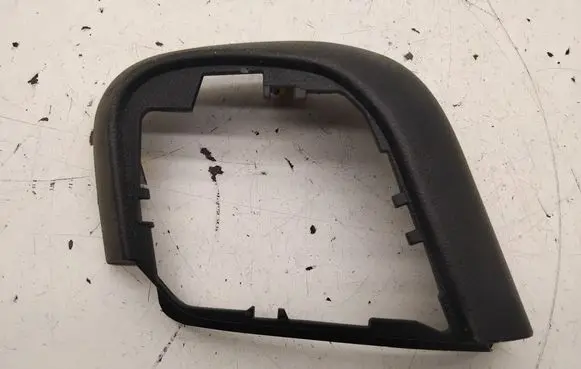 Toyota Proace Dashboard side air vent grill/cover trim 98085956ZD 9808595677