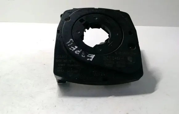 Renault Espace - Grand espace IV Airbag slip ring squib (SRS ring) 8200260781 203517