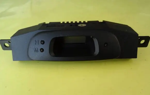 Mitsubishi Carisma Screen/display/small screen MR114346 94892