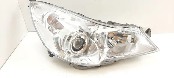 Subaru Legacy Headlight/headlamp