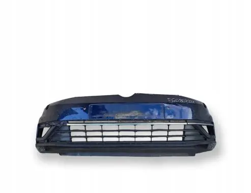 Volkswagen Golf VII Front bumper 5G0807221