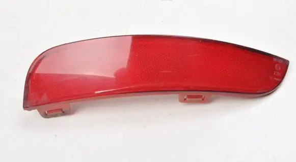 Volvo V50 Rear tail light reflector 30763346